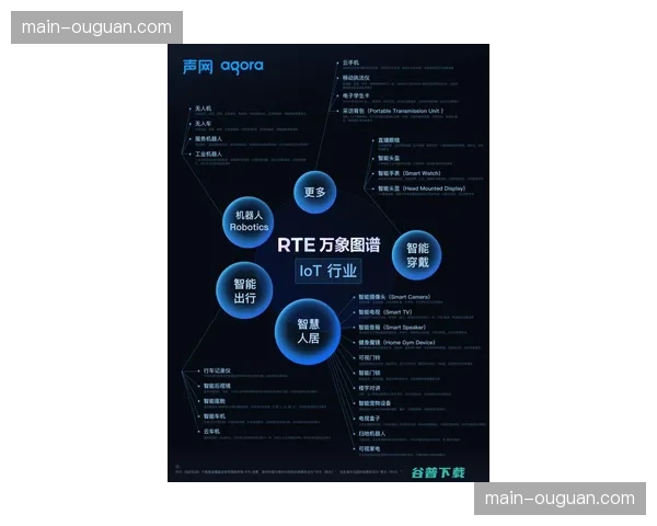 本季度制作团队向沉浸式体验转型 激活互动传播新潜能