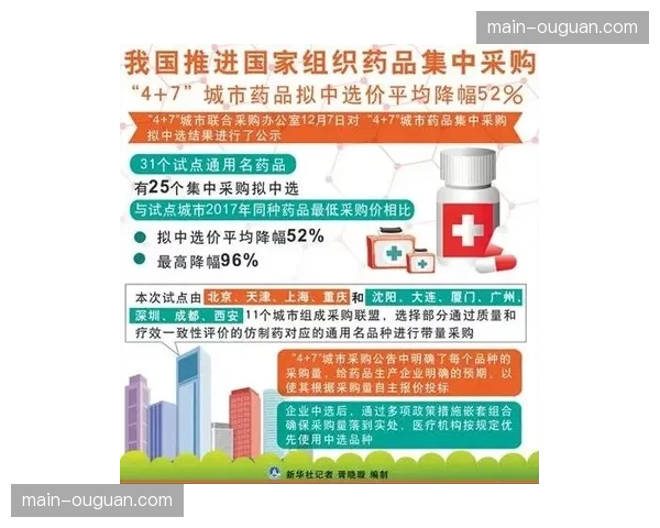 青岛国信制药止步八强，休赛期阵容调整成首要议题