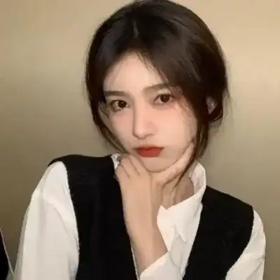 石雅华