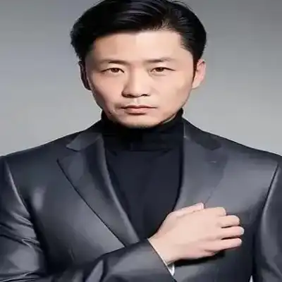 伍轩麟